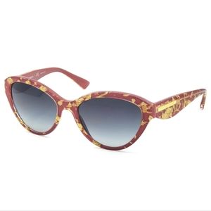 Dolce and Gabbana Sunglasses